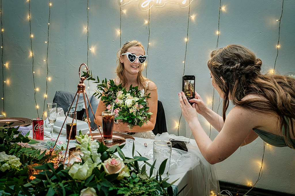 Bianca&Jade wedding 00-380_16 web