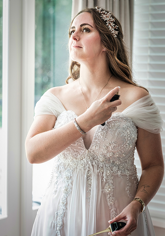 Teen & Armand Wedding 00-93_31 web