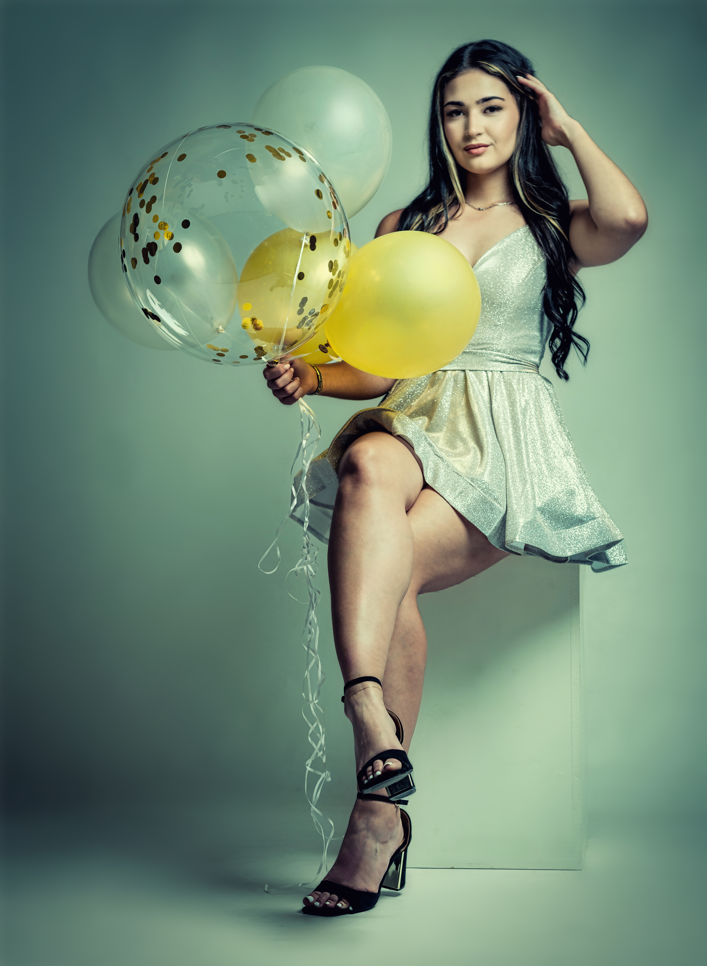Annica