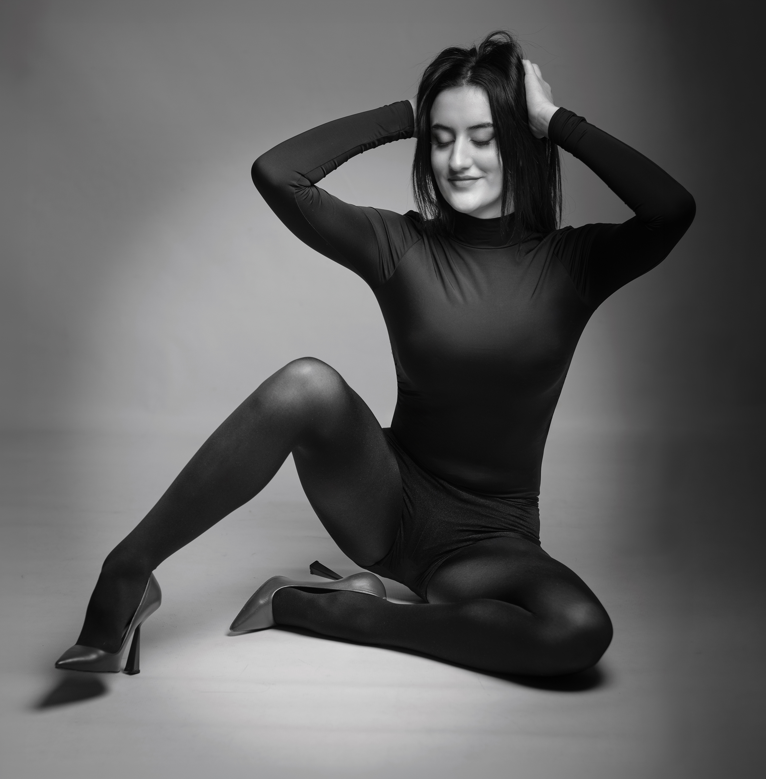 Micayla Studio June 2026 00-10